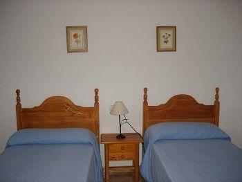 Casa Manuel Hotel Nerja Kültér fotó
