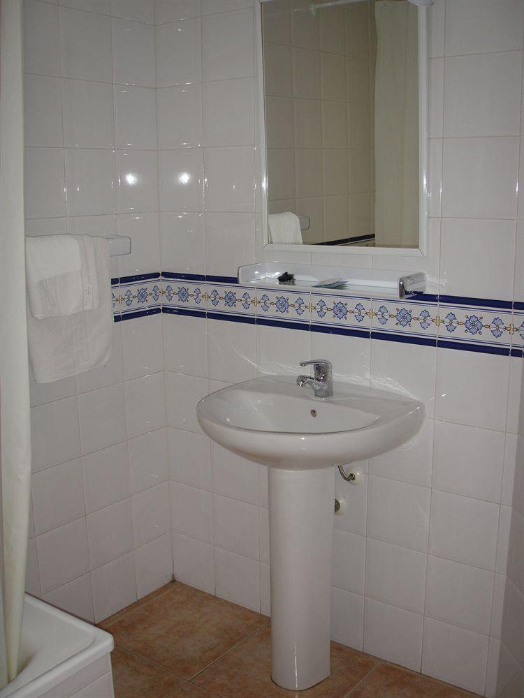 Casa Manuel Hotel Nerja Kültér fotó